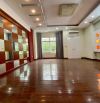 Bán nhà An Dương Vương, Tây Hồ, ngõ thông ô tô kinh doanh, dân xây 40m, 4 tầng, 9.2 tỷ