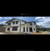 VILLA SÂN VƯỜN GẦN VƯỜN HOA CẨM TÚ CẦU MỚI XÂY GIÁ TỐT