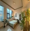 Cho thuê studio quận 8, ngay chân cầu Nguyễn Văn Cừ, gần cầu chữ Y, chợ Rạch Ông,...