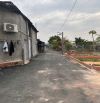 Đất hẻm 1/ đường 102 P. Tăng Nhơn Phú A. Q9. Giá chỉ 5 tỷ thương lượng nhanh
