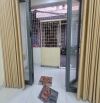 Bán nhà hẻm, Phan Văn Trị, Bình Thạnh, 52 m² (3.8m x 14m), 2 phòng ngủ - Giá 7.2 tỷ TL