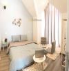 HOMESTAY VIEW THÀNH PHỒ CỰC ĐẸP TRUNG TÂM ĐÀ LẠT