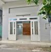 Nhà trệt lửng lầu hẻm 1/ đường số 8 P.Linh Trung sát đường Hoàng Diệu 2