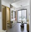 CHUNG CƯ N2D KĐT TRUNG HOÀ NHÂN CHÍNH_NHÀ ĐẸP_MẶT LÊ VĂN LƯƠNG_FULL ĐỒ_2 NGỦ 2WC_61M*5,5TỶ