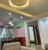 bán  Căn N2D. TĐC Trung Hoà Nhân Chính 2N2VS 61m2
