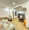 Siêu phẩm phố Lê Quang Đạo 90m2, 7 tầng, MT7.9m vỉa hè 3 ô tô tránh dòng tiền 115tr/thg