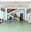 BÁN NHÀ 4 TẦNG MẶT TIỀN CHU VĂN AN – TRUNG TÂM XƯƠNG HUÂN, NHA TRANG