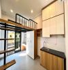 Siêu phẩm CHDV mặt phố An Hoà. 139m2 7 tầng 42 phòng 3 tỷ năm