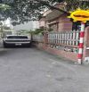 8,3 TỶ - 80M2 - 4 TẦNG - 4 NGỦ - VF 3 ĐỖ CỬA - phố PHÚC LỢI - phường Phúc Lợi
