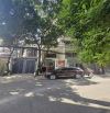 Bán nhà mặt tiền Núi Thành P13 Tân Bình, DT 5x22m CN 110m2 Hầm 5 lầu, giá 27 tỷ TL