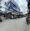 🔥 BÁN ĐẤT SÁP MAI – VÕNG LA – ĐÔNG ANH (HÀ NỘI) 🔥 📐 62,2m² (Đất ở 46,1m² + TCLN 16,1m²