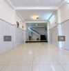 Nhà bán Trần Xuân Soạn, Quận 7 - HẺM ÔTÔ - 5TỶ390.