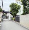 💎 LÔ ĐẤT NỞ HẬU – Ô TÔ VÀO TẬN NƠI – CÁCH KCN BẮC THĂNG LONG 500M – KHU VỰC HIẾM ĐẤT BÁN