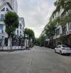 BÁN LIỀN KỀ DƯƠNG NỘI 80M2 – 2 THOÁNG – Ô CHỜ THANG MÁY – KINH DOANH ĐỈNH – GIÁ ĐẦU TƯ