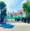 Kdc cảnh quan sông xanh mát Văn Minh _ gần Nút giao An Phú tiềm năng tăng giá _ 280m2