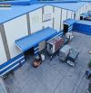 Kho gần KCN Sóng Thần 1 – lợi thế ngầm cho các doanh nghiệp