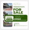 Đất vàng Xa Lộ Hà Nội, An Phú siêu tài sản xây 15 tầng giá 82 tỷ~ 3.3 triệu USD ngay Metro