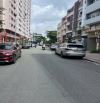 NHÀ HẺM THÀNH THÁI, QUẬN 10, DT: 67.36M2 (4.21X16), KC: TRỆT, GIÁ: 17.5 TỶ