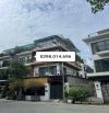 KĐT Eden Rose – Liền kề VIP Kim Giang 135m2 x  Tầng, MT7.7 mét, Chuẩn sống thượng lưu