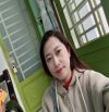 🔥🔥🔥 CHỦ GẤP GẤP BÁN GIÁ GIẢM SÂU CHỈ CÒN 3.2 TỶ 📍VỊ TRÍ VÀNG NGAY TRUNG TÂM TRƯỜNG THỌ