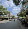 BÁN NHÀ HXH NGỦ TRONG NHÀ VẠN KIẾP - BÌNH THẠNH - 5 TẦNG - 7.2M × 13M - 14.X TỎI