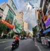 Bán nhà MT Cô Giang ngay trung tâm Q1 gần Chợ Bến Thành, Ga Metro với giá bán 37 tỷ .