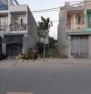 🏡 BÁN ĐẤT NỀN ĐẸP - VỊ TRÍ TRUNG TÂM - CHỈ VIỆC CHỜ SINH LỜI CAO! 🏡
