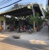 MẶT TIỀN KINH DOANH,  200m2 ĐƯỜNG LỚN 12M,  NGUYỄN VĂN QUÁ,  Q12,  16.5TỶ