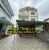 3.x Tỷ/152 M2/ 3 Tầng/ Ngọc Khám/ Thuận Thành