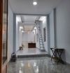 Bán nhà hẻm, Tân Thới Nhất 2, Quận 12, 77 m² (4m x 16m), nhà đẹp - Giá 4.1 tỷ TL