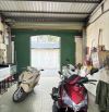 Nhà Ngon 4x22m- 3 Tầng - Trần Huy Liệu,P15, PN Giảm Mạnh Chỉ 14 Tỷ