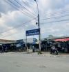 Đất ngay Ngã Tư chợ Tân Bình - Phường Tân Triều Sầm Uất giá 1 tỷ3 ( thương lượng mạnh )