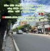 GẤP BÁN NHÀ ĐẸP TO KHU BÀU CÁT MÁT RƯỢI XE TẢI TRÁNH NHỈNH 8TỶ XÍU( 72H)