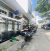 🔥BÁN NHÀ ĐƯỜNG SỐ 1 TÂN TẠO A BÌNH TÂN ( 36m2 , 2 tầng )... HẺM THÔNG 6m . Giá 3️⃣Ty1️⃣