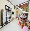 💥CHÍNH CHỦ CHƯA QUA ĐẦU TƯ - DIỆN TÍCH LỚN - NGANG ĐẸP - SÁT BIỂN - TIỆN XÂY VILLA HOME