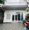 Cho Thuê Nhà Mới 100% KDC Hồng Loan Cái Răng