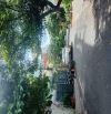 HẺM XE HƠI 8M THÔNG – NGUYỄN TƯ GIẢN – HUỲNH VĂN NGHỆ – 60m² – 3 TẦNG BTCT – CHỈ 7.55 TỶ