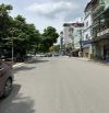 SIÊU ĐẸP MẶT PHỐ BIÊN GIANG - KINH DOANH - ĐƯỜNG OTO TRÁNH, VỈA HÈ - 72M - MẶT 6M  7.1 TỶ