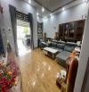 Bán nhà mặt tiền Đỗ Xuân Hợp, siêu rộng 6,5*41m