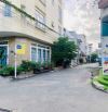 Bán đất Phú Hữu 2,88 tỷ/51m2 HXH