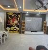 NGAY BỐN XÃ GIÁP TÂN PHÚ - HẺM 4M BHH A - 40M2, 2 TẦNG FULL NỘI THẤT Ở NGAY - GIÁ 4,75 TỶ.
