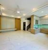 BÁN NHÀ BỒ ĐỀ- 6 TẦNG - Ô TÔ VÀO NHÀ - DÂN XÂY - THANG MÁY  NHẬP - FULL NỘI THẤT  -
