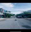 DÃY NHÀ TRỌ NGÔ CHÍ QUỐC – 1000M² – NGANG 21M – DÀI 44M – THỔ CƯ – ĐƯỜNG 8M – GIÁ SIÊU HỜI