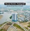 🔥 Giỏ hàng nội bộ Vina2 Panorama – Giá tốt nhất thị trường, view sông thoáng mát