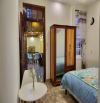 Bán villa sân vườn góc 2mt Sương Nguyệt Ánh Đà Lạt 191m2 chỉ 16.5 tỷ