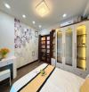 🏠 GÒ VẤP-  BÁN NHÀ 2 TẦNG ĐƯỜNG THỐNG NHẤT - 4X14M- GIÁ HƠN 5 TỶ