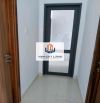 🌊 CHO THUÊ CĂN HỘ 2 PHÒNG NGỦ – CHUNG CƯ HỒ QUÝ LY – 58m² – GIÁ 5TR/TH – VIEW BIỂN