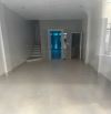 HÀNG SIÊU HIẾM 30M MAI DỊCH GẦN NGÃ TƯ MAI DỊCH THANG MÁY MỚI KÍNH COONG CẦU GIẤY