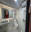 Nhà Trung tâm kiệt Trần Phú 92m2 giá chỉ 2,25 tỷ