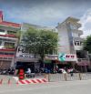 ✨ BÁN NHÀ MT TÔN THẤT TÙNG – P. BẾN THÀNH, - DT: 4x20m - 4 TẦNG - GIÁ 46 tỷ ✨